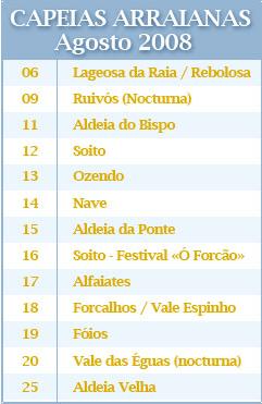 [calendario_capeias.JPG]