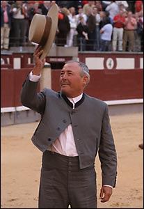 [palha_mayoral.jpg]