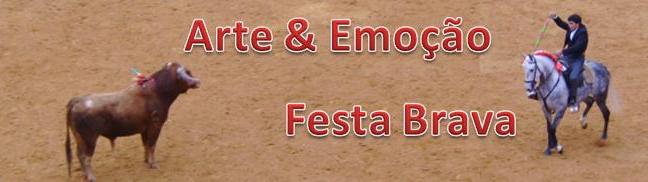 Arte & Emoção