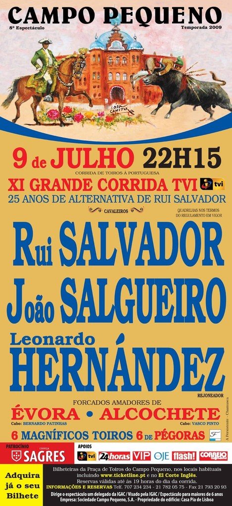 [cartel_tvi.jpg]
