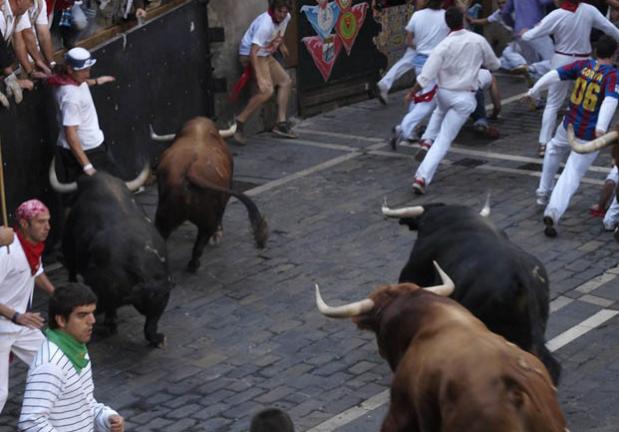 [ultimo_pamplona.JPG]
