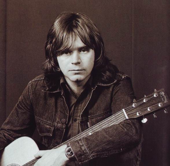 18 RODAS Canción 24.009 DAVE EDMUNDS London is a lonely town (1976)