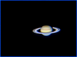 Saturno