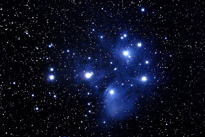 M45