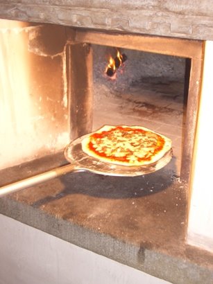 [pizza+in+oven.JPG]