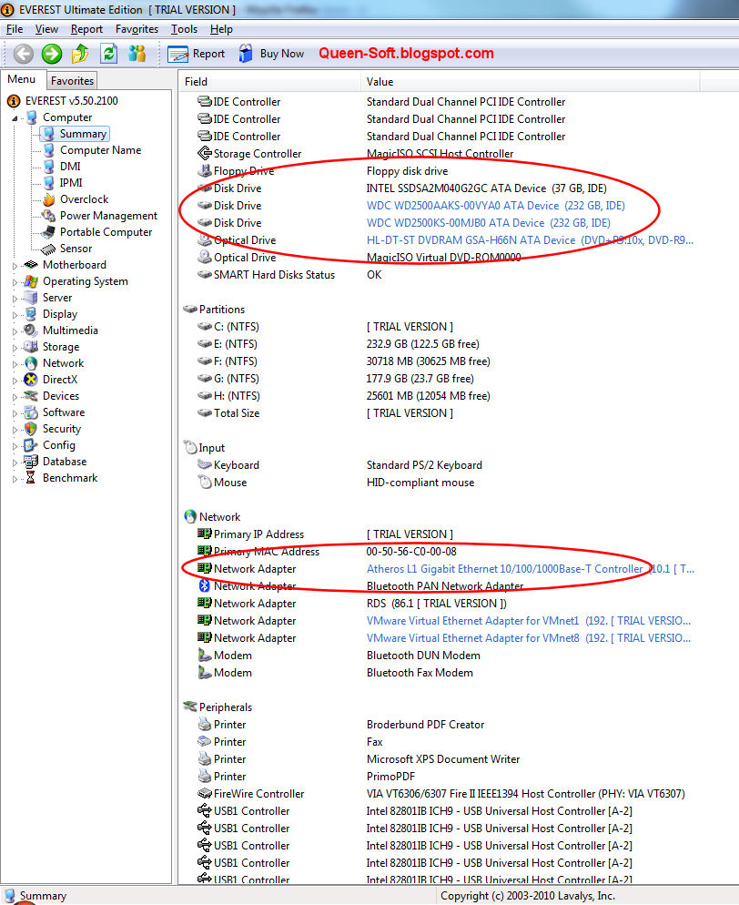 Atheros L1e Driver Windows 10 Atheros L1e Driver Windows 10