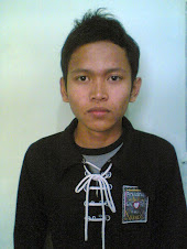 Pashter Baureno Bojonegoro
