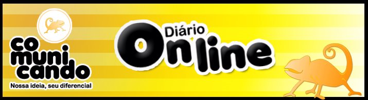 Agência Comunicando