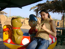 A minha fotografia