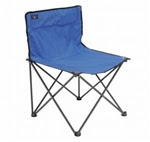 2 Folding Chairs for sale: SOLD 5.30.10