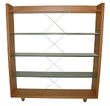 Display Shelf for Sale: SOLD 3.13.11