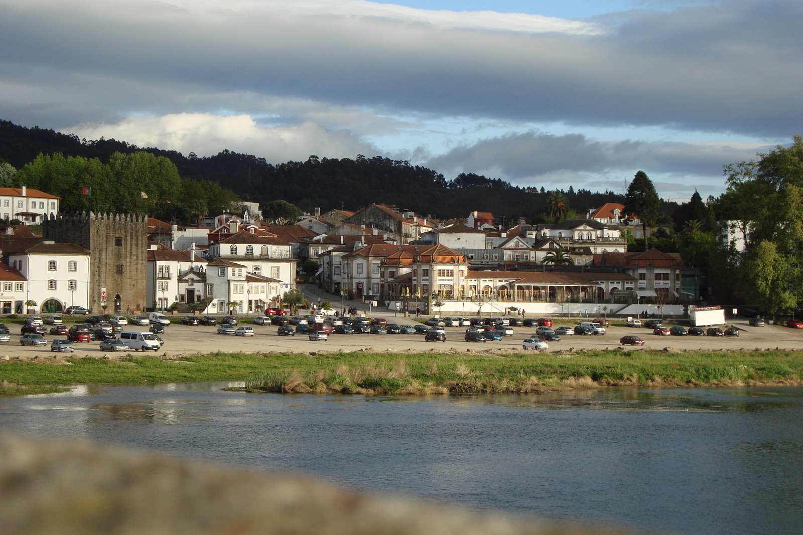 [DSC00197.JPG]