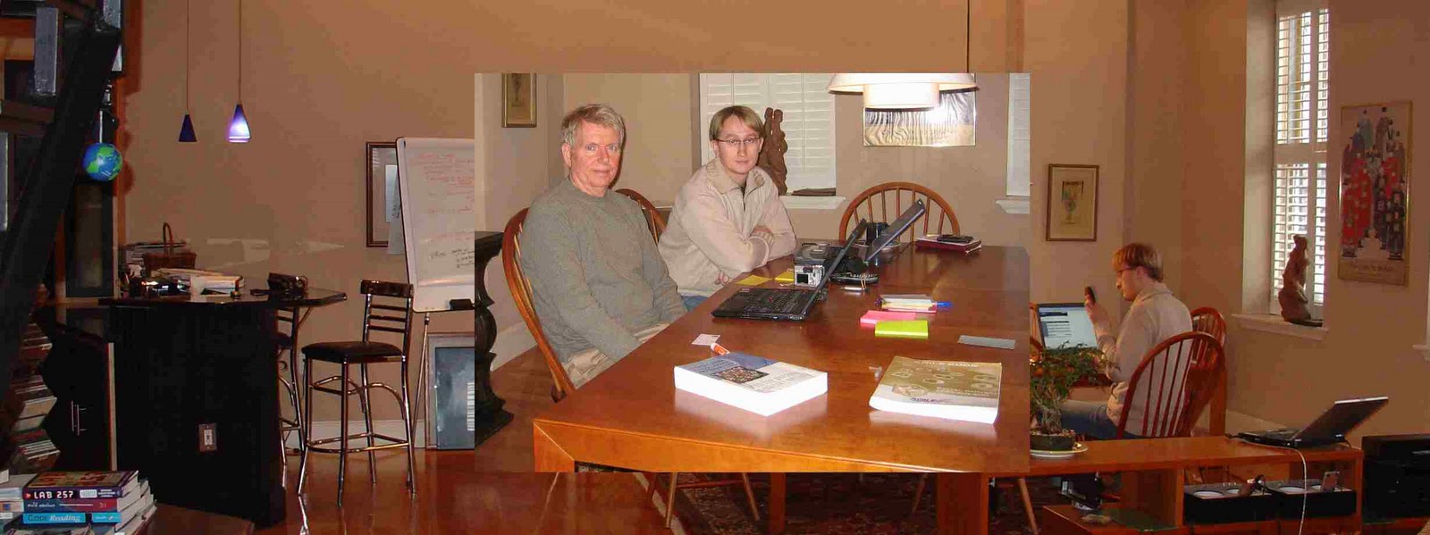 [PairWritingComp.jpg]