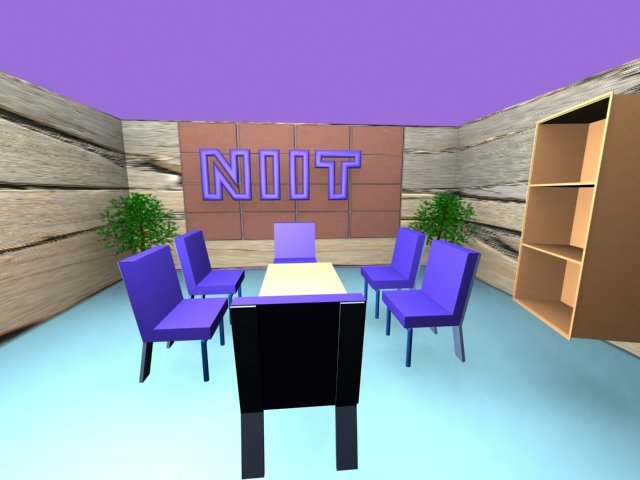 [tutorial.jpg]