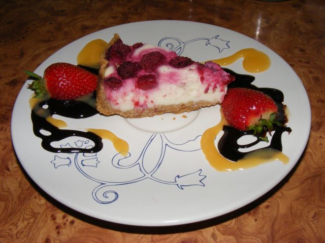 http://3.bp.blogspot.com/_hVR3GpcW1Zk/S_JOo73n4vI/AAAAAAAACLI/C0DbR0vPnRo/s1600/640.2.jpg