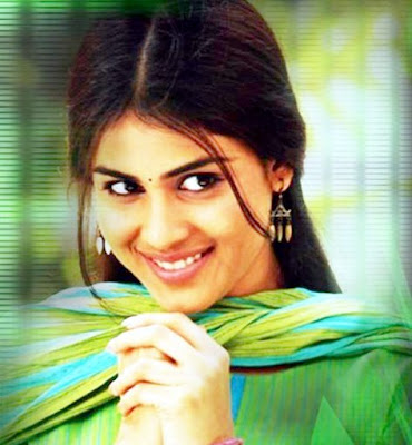 Genelia D'Souza Pictures and Profile, Genelia D'Souza, Genelia D'Souza Pictures Profile, no nude naked Genelia D'Souza, sexy Genelia D'Souza, Genelia D'Souza boobs, Genelia D'Souza panties, Genelia D'Souza bra