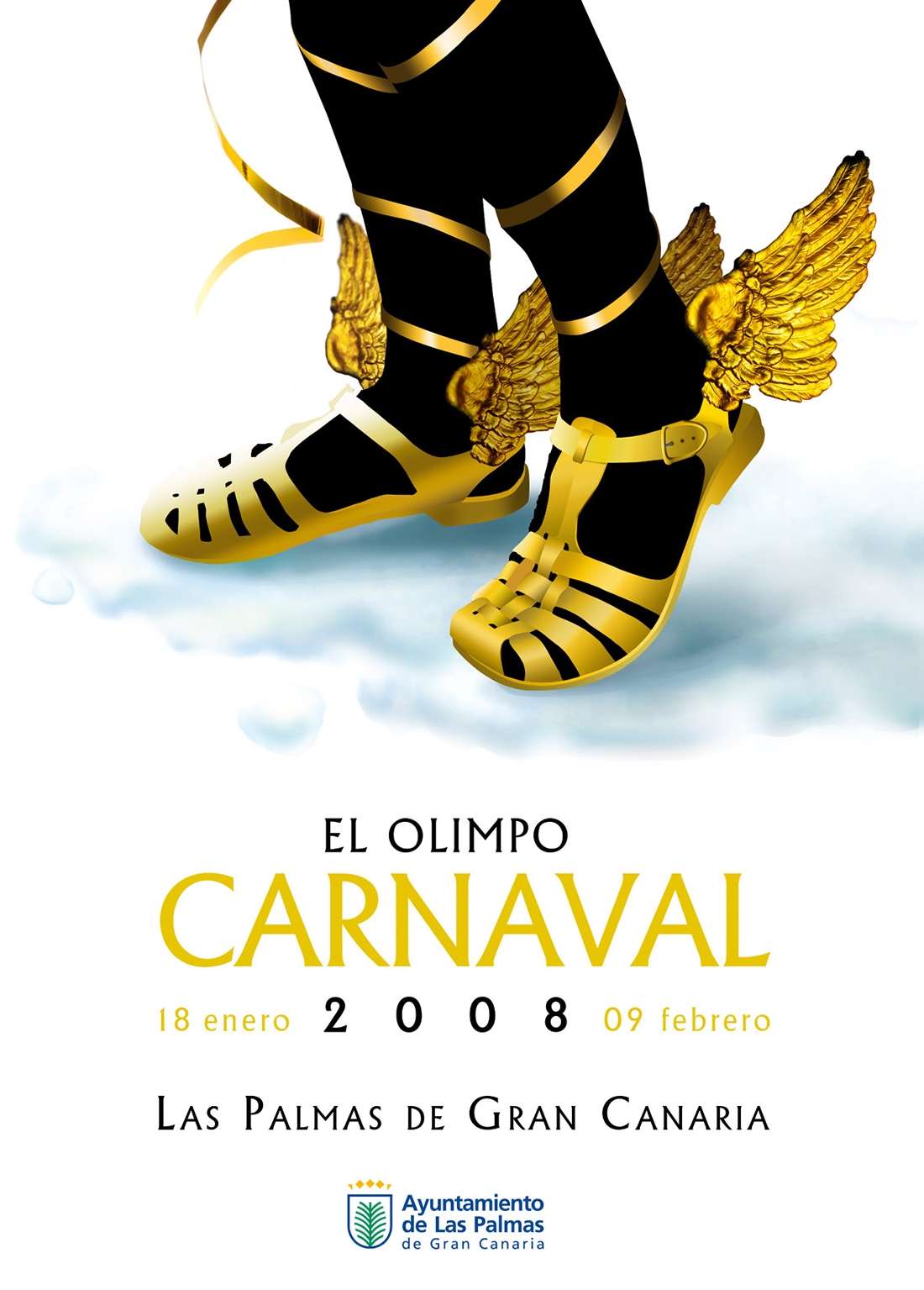 Tranquilos Cartel+del+carnaval
