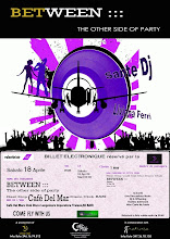 Sabato 18.04.2009
