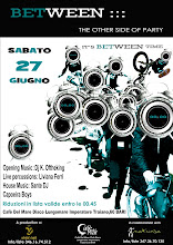Sabato 27.06.2009