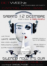 Sabato 12.12.2009