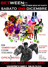 Sabato 26.12.2009