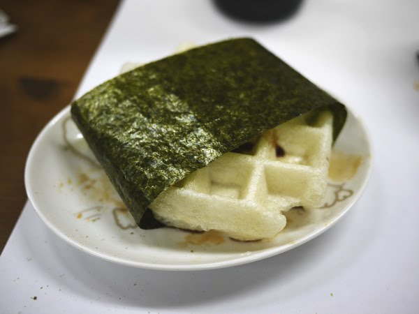 モッフル!モッフル! バード・デザインハウス