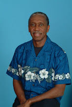 Dr. Seymour Weaver