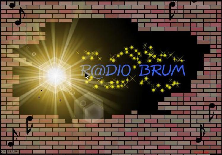 Radio Brum