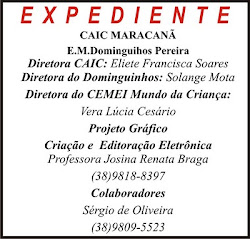 Expediente