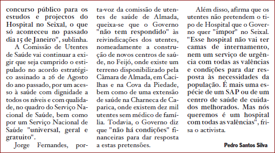 [Utentes+Sem+MédicoFamília_3.PNG]