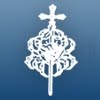 [Logo_IPOLisboa_100x100.jpg]