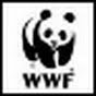 [WWFBrasil.bmp]