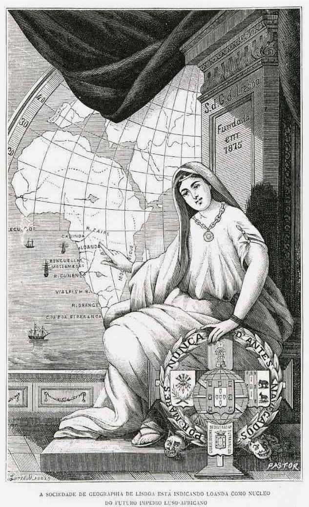 [sociedade_de_geographia_de_lisboa.jpg]