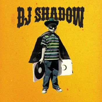 [DJShadow.JPG]