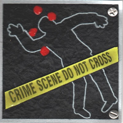 Forensic Science Tools