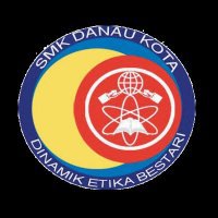 Smk Danau Kota