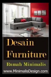 Desain Furniture