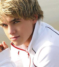 sos perfecto.♥
