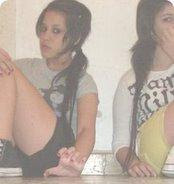 . esos tiempos :S