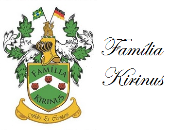 Família Kirinus