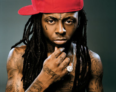 Lil Wayne New Album. Labels: lil#39; wayne, mike tyson