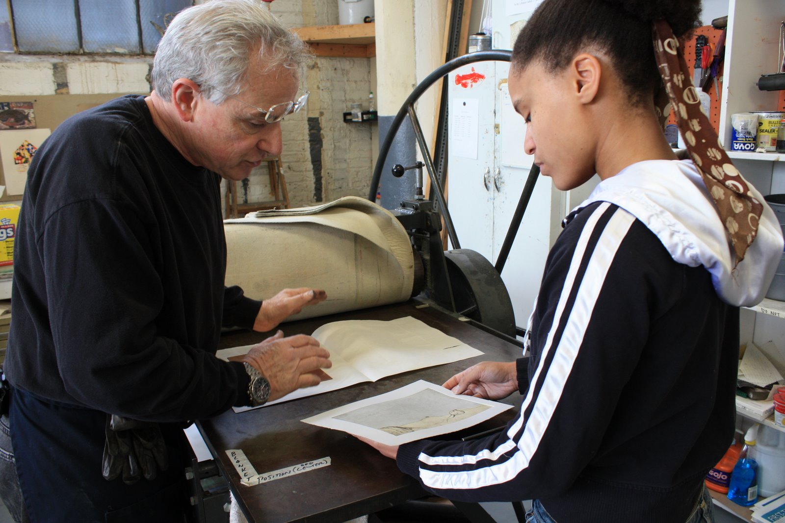 [Blog+03+Printmaking+Class+2a.JPG]