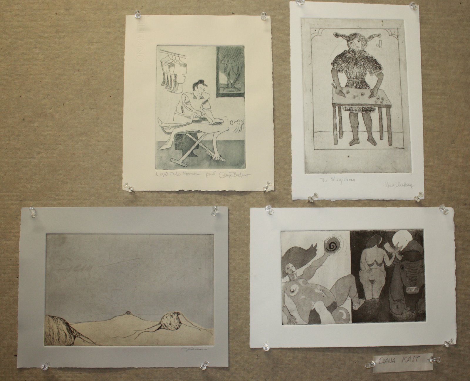 [Blog+04+Printmaking+Class+3.JPG]