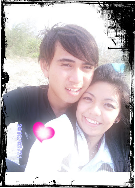 Love 4 ever..