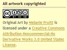 [Creative+Commons+License]