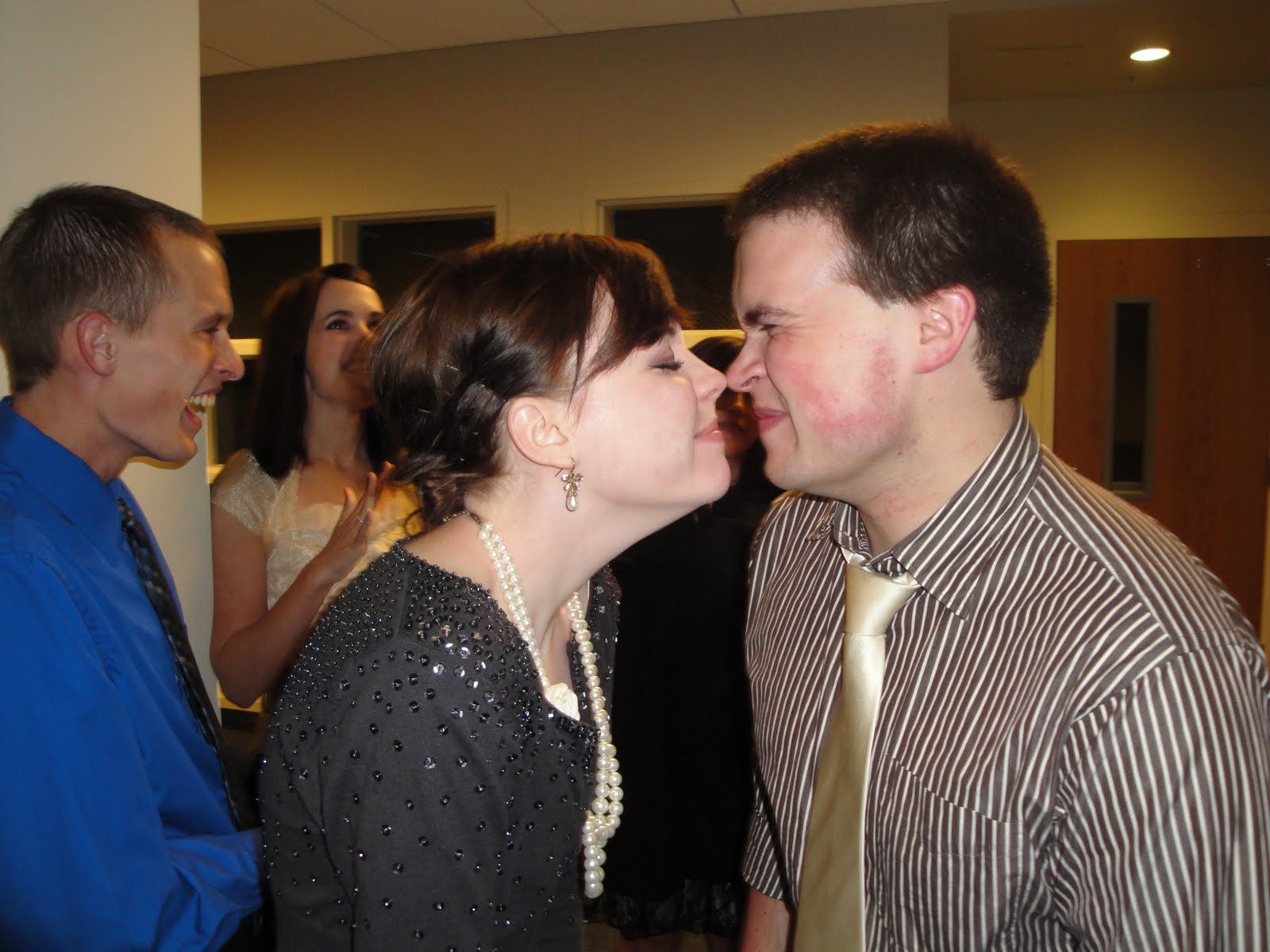 [DSC01303.JPG]