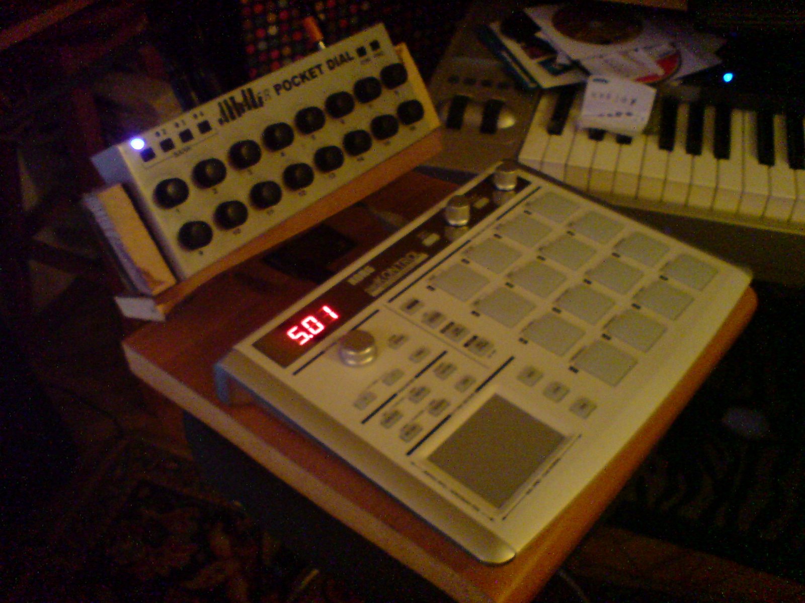 [Korg+padkontrol.JPG]
