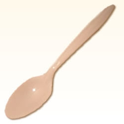 blog-plastic-spoon.jpg