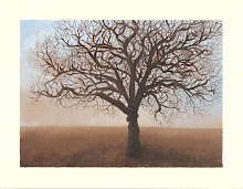 Spirit Tree