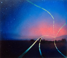 Out of the Night